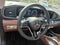 2026 Mercedes-Benz GLE 450e GLE 450e