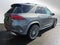 2026 Mercedes-Benz GLE 450e GLE 450e
