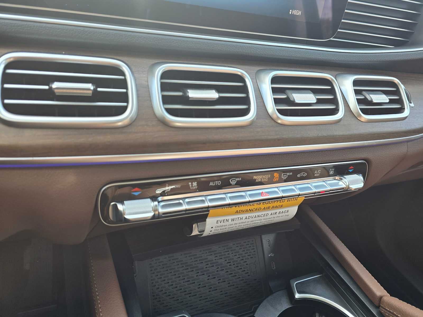 2026 Mercedes-Benz GLE 450e GLE 450e