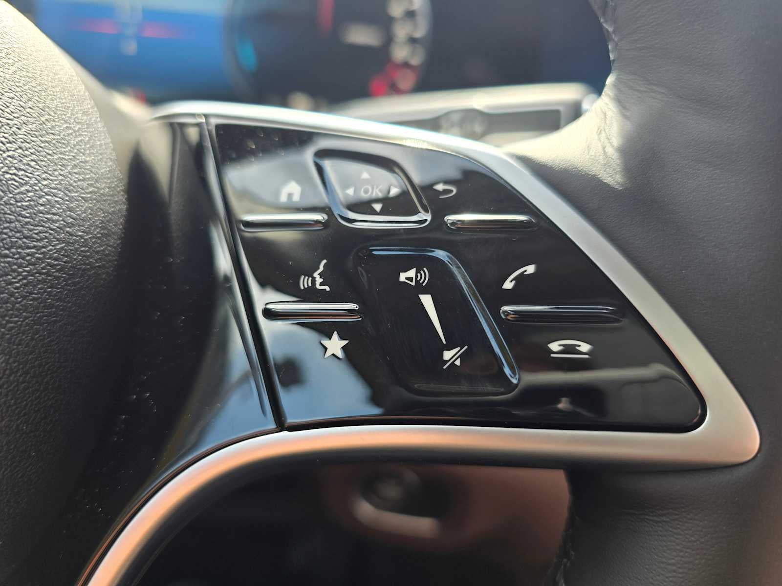 2026 Mercedes-Benz GLE 450e GLE 450e