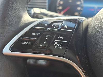 2026 Mercedes-Benz GLE 450e GLE 450e