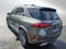 2026 Mercedes-Benz GLE 450e GLE 450e