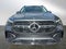 2026 Mercedes-Benz GLE 450e GLE 450e