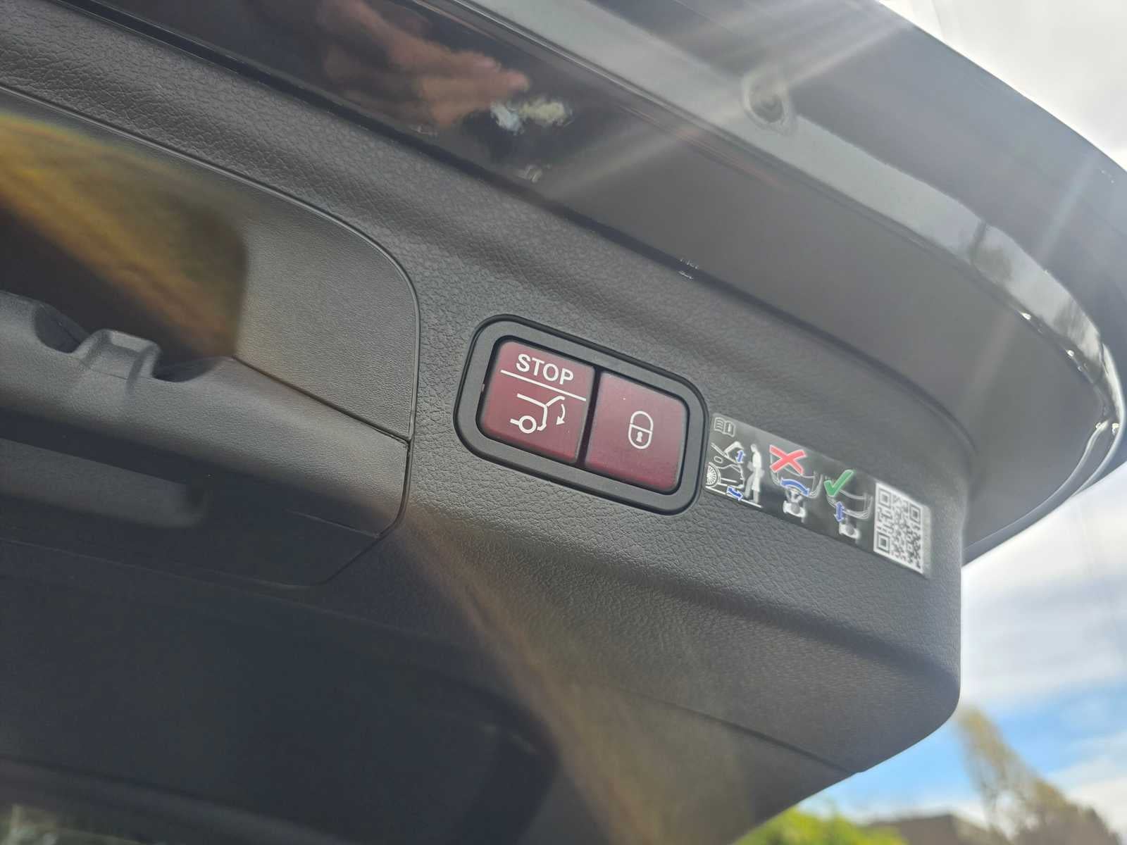 2026 Mercedes-Benz GLE 450e GLE 450e