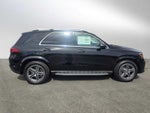 2026 Mercedes-Benz GLE 450e GLE 450e