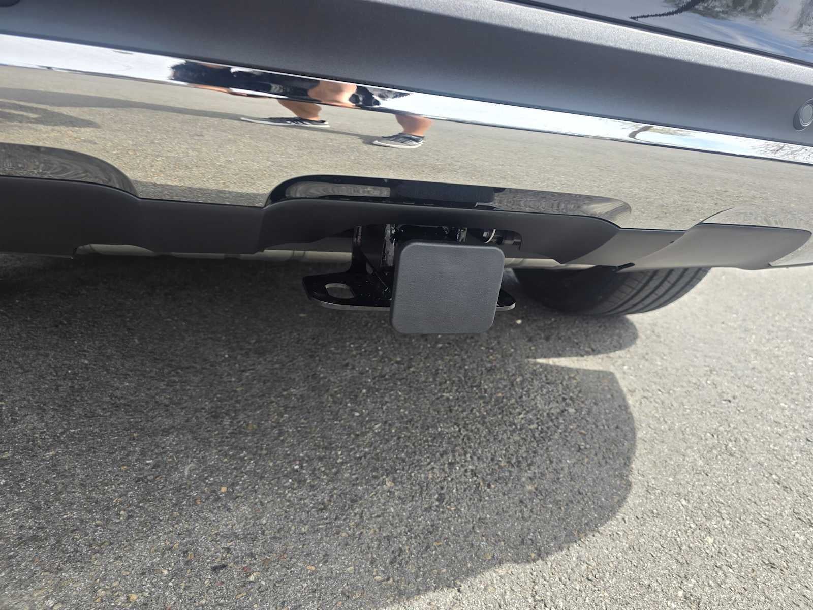 2026 Mercedes-Benz GLE 450e GLE 450e