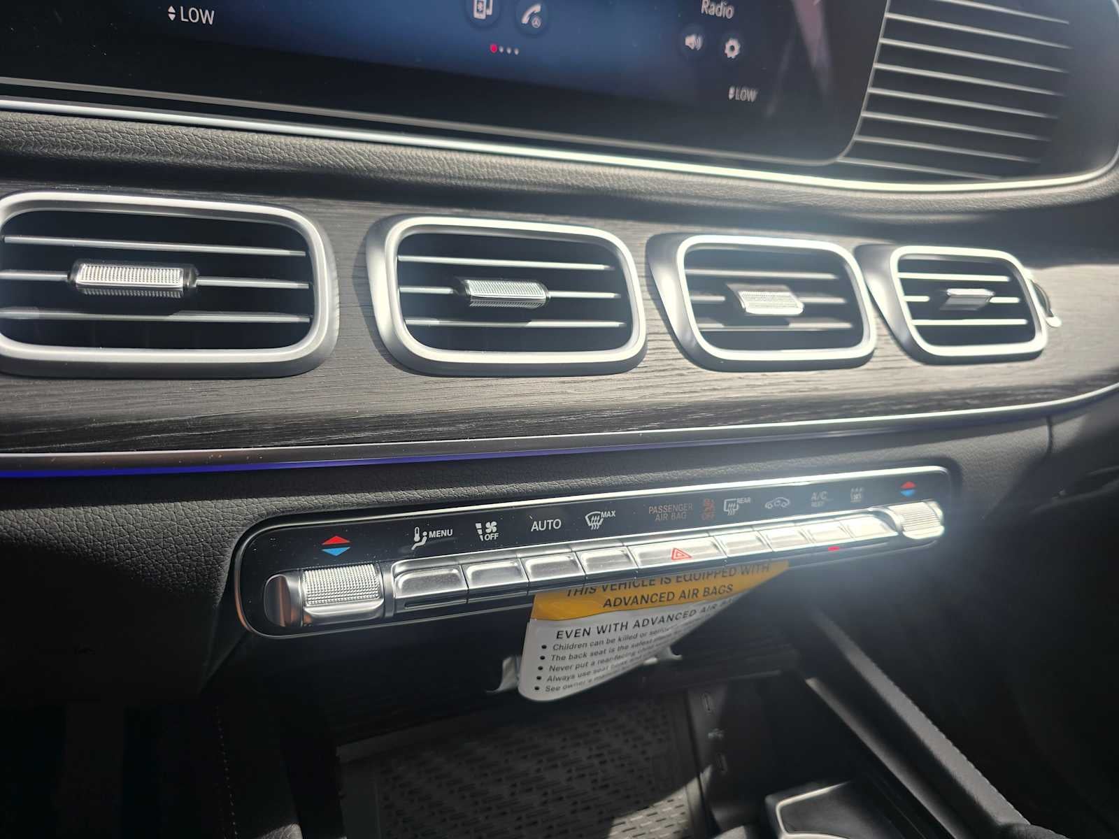 2026 Mercedes-Benz GLE 450e GLE 450e