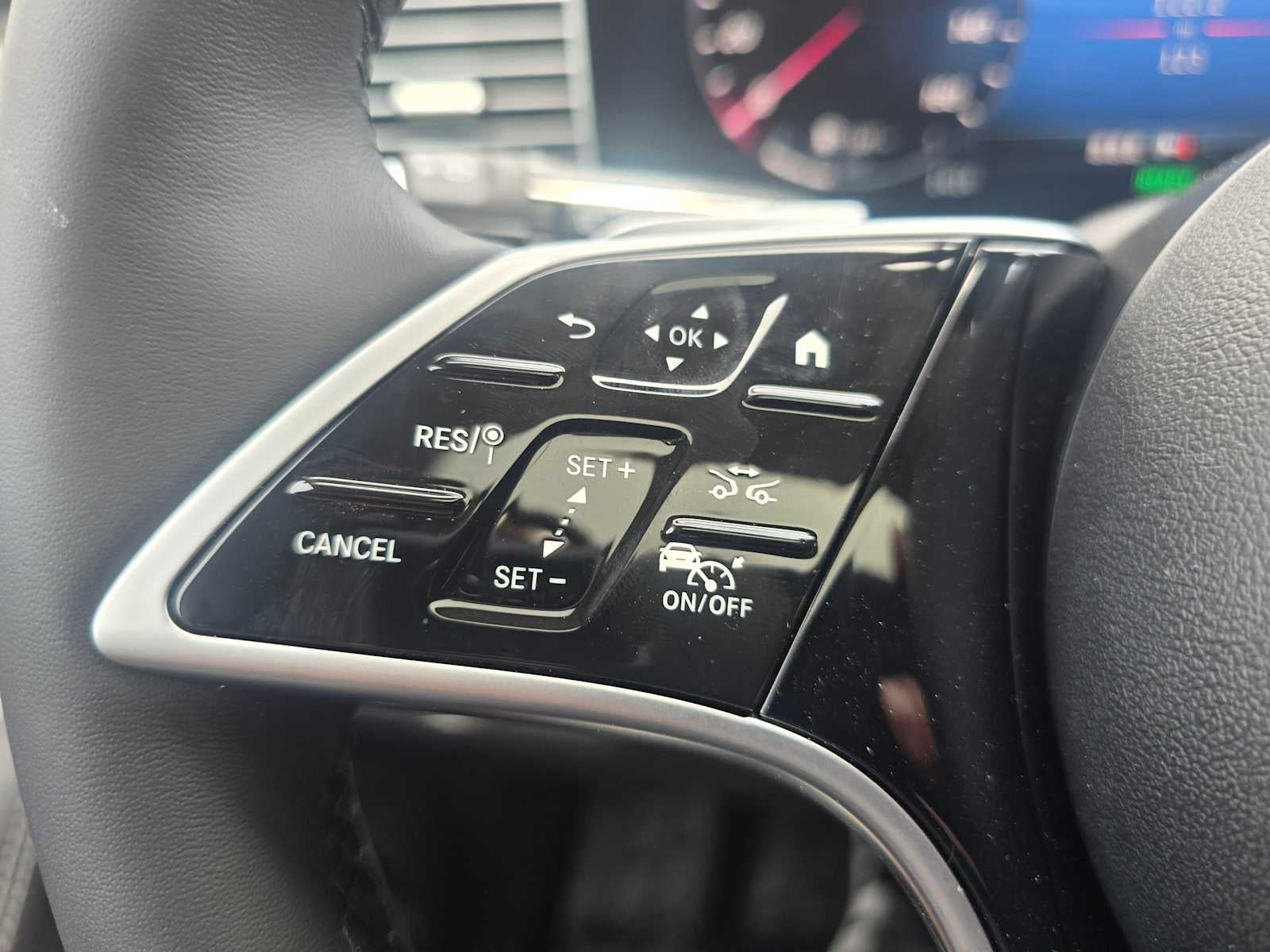 2026 Mercedes-Benz GLE 450e GLE 450e