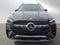 2026 Mercedes-Benz GLE 450e GLE 450e