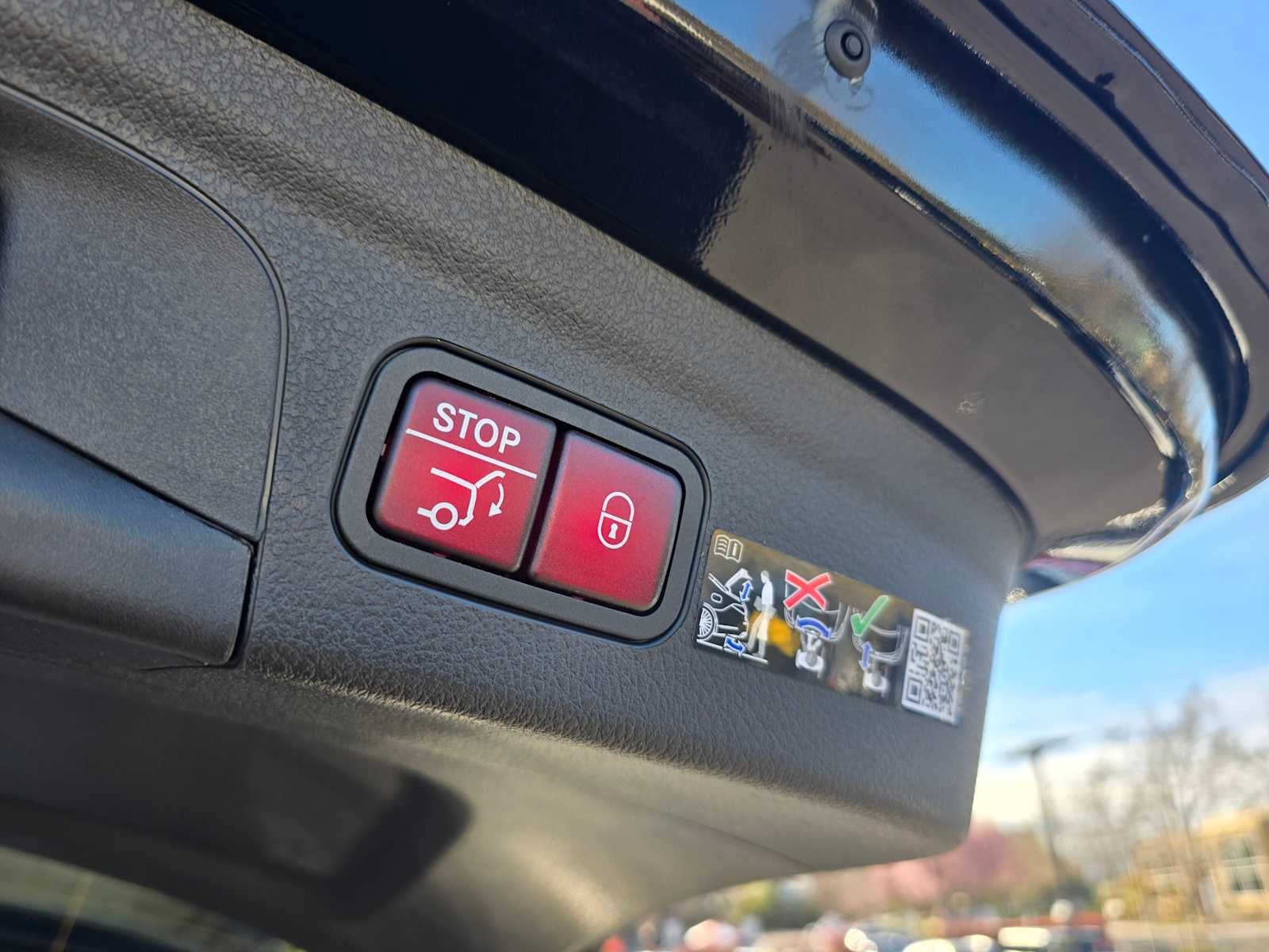 2026 Mercedes-Benz GLE GLE 450e