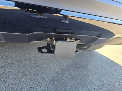 2026 Mercedes-Benz GLE GLE 450e