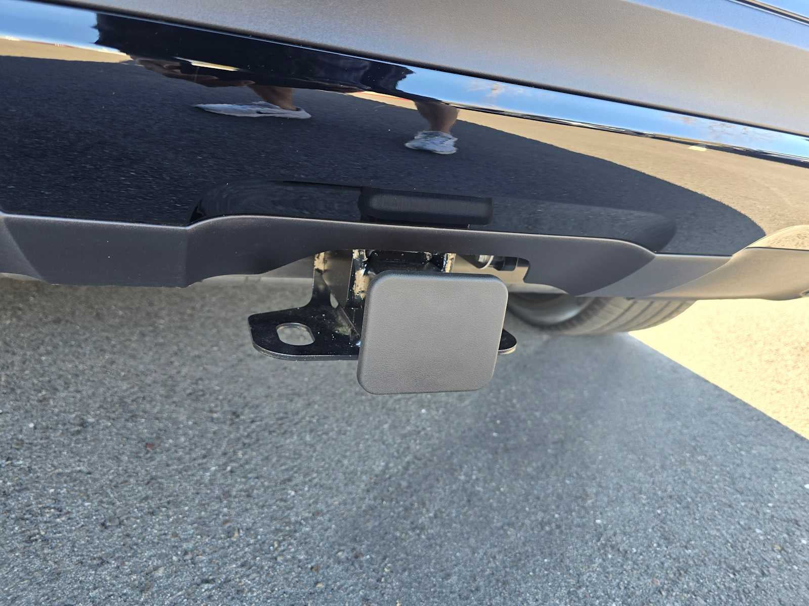 2026 Mercedes-Benz GLE GLE 450e