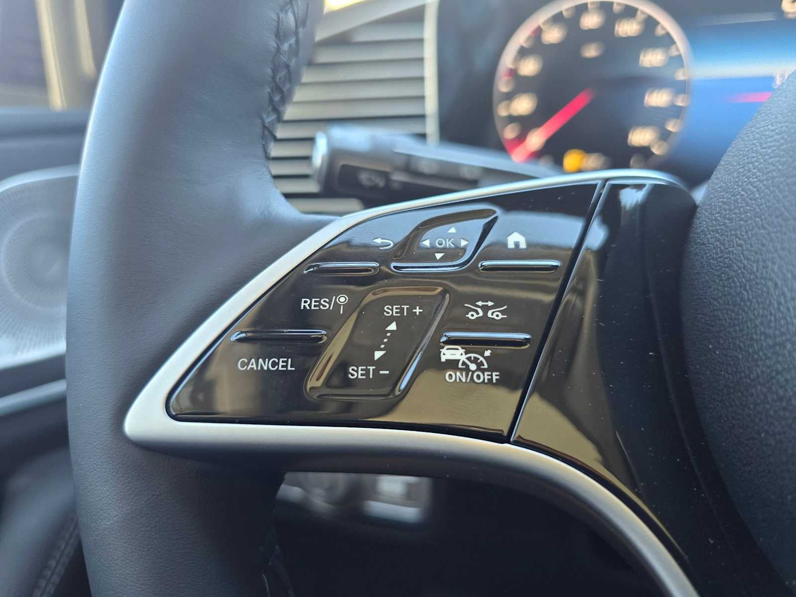 2026 Mercedes-Benz GLE GLE 450e