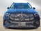 2026 Mercedes-Benz GLE GLE 450e