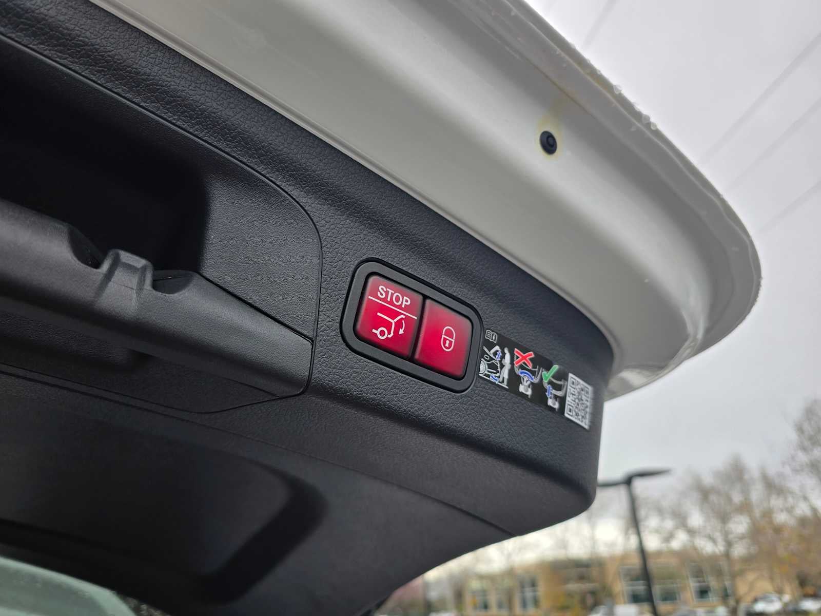 2026 Mercedes-Benz GLE GLE 450e