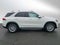 2026 Mercedes-Benz GLE GLE 450e