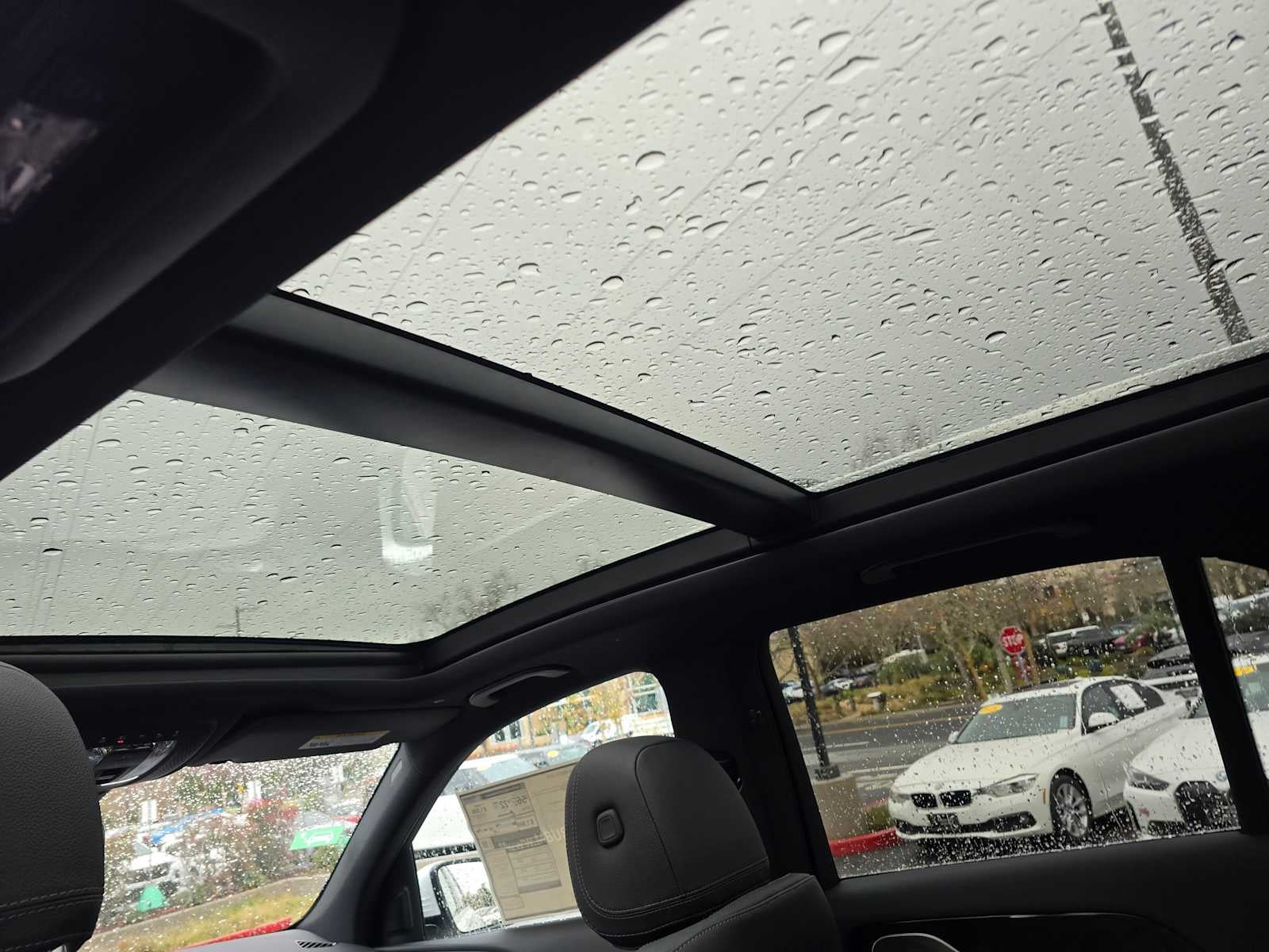 2026 Mercedes-Benz GLE GLE 450e