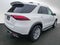 2026 Mercedes-Benz GLE GLE 450e