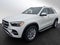 2026 Mercedes-Benz GLE GLE 450e