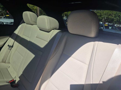 2026 Mercedes-Benz GLE 450e 4MATIC® SUV
