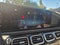 2026 Mercedes-Benz GLE 450e 4MATIC® SUV