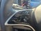2026 Mercedes-Benz GLE 450e 4MATIC® SUV