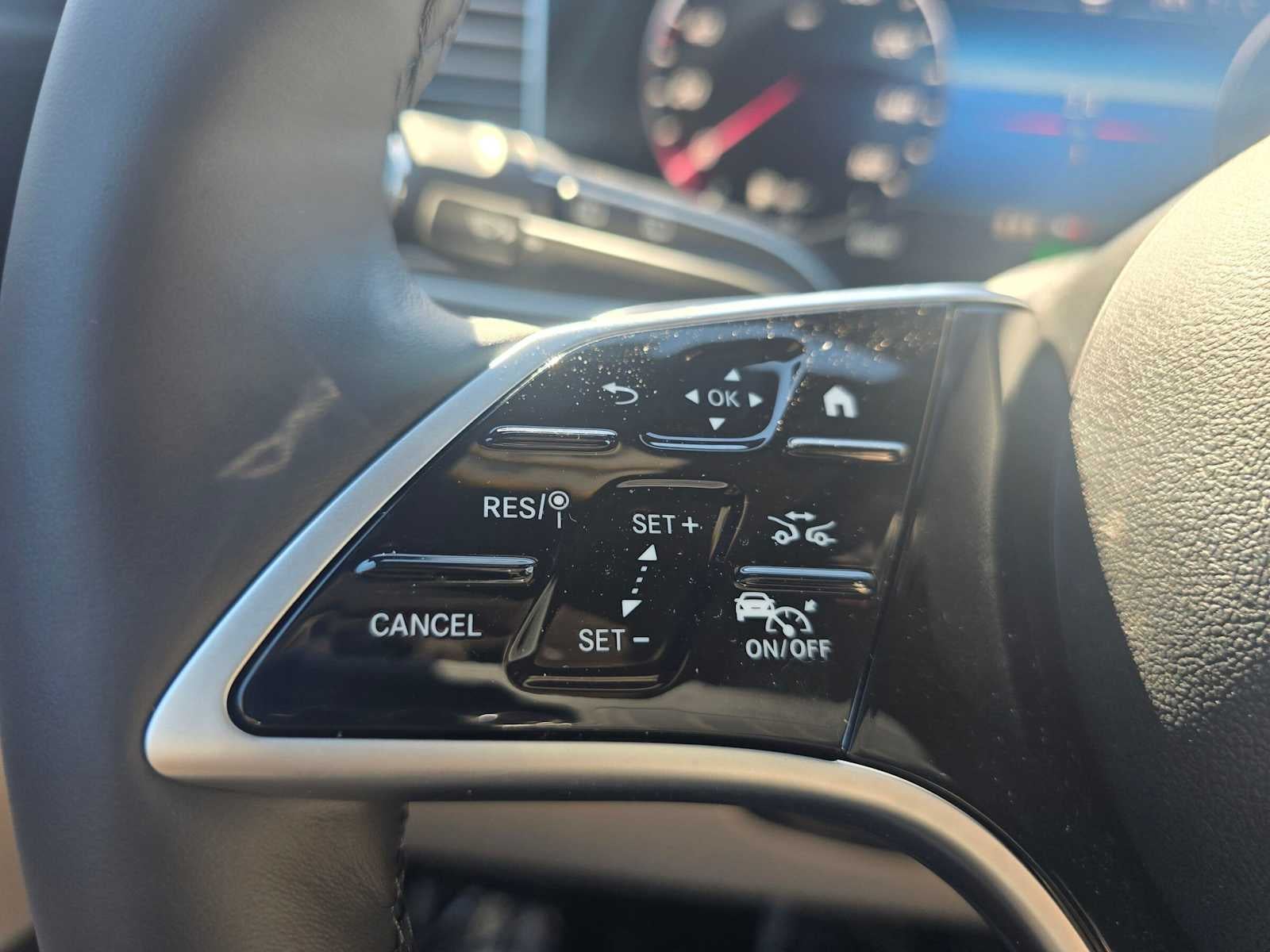 2026 Mercedes-Benz GLE 450e 4MATIC® SUV