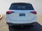 2026 Mercedes-Benz GLE 450e 4MATIC® SUV