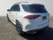 2026 Mercedes-Benz GLE 450e 4MATIC® SUV