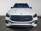 2026 Mercedes-Benz GLE 450e 4MATIC® SUV