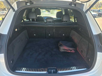 2024 Mercedes-Benz GLE 450e Plug-In Hybrid GLE 450e Plug-In Hybrid