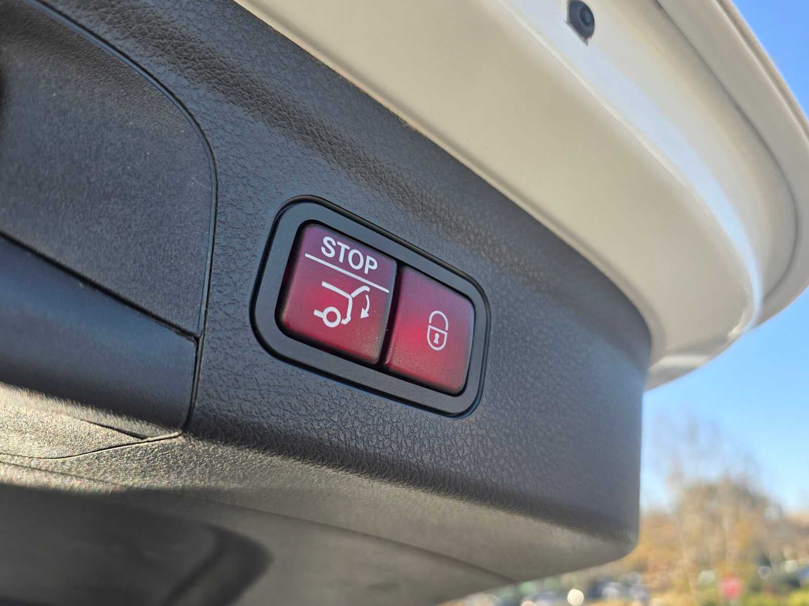 2024 Mercedes-Benz GLE 450e Plug-In Hybrid GLE 450e Plug-In Hybrid