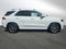 2026 Mercedes-Benz GLE 450e GLE 450e