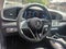 2026 Mercedes-Benz GLE 450e GLE 450e