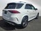 2026 Mercedes-Benz GLE 450e GLE 450e