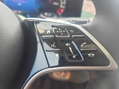 2026 Mercedes-Benz GLE 450e GLE 450e