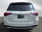 2026 Mercedes-Benz GLE 450e GLE 450e