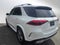 2026 Mercedes-Benz GLE 450e GLE 450e