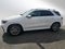 2026 Mercedes-Benz GLE 450e GLE 450e