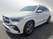 2026 Mercedes-Benz GLE 450e GLE 450e