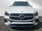 2026 Mercedes-Benz GLE 450e GLE 450e