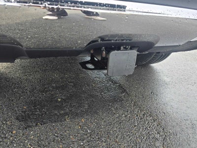 2026 Mercedes-Benz GLE 450e GLE 450e