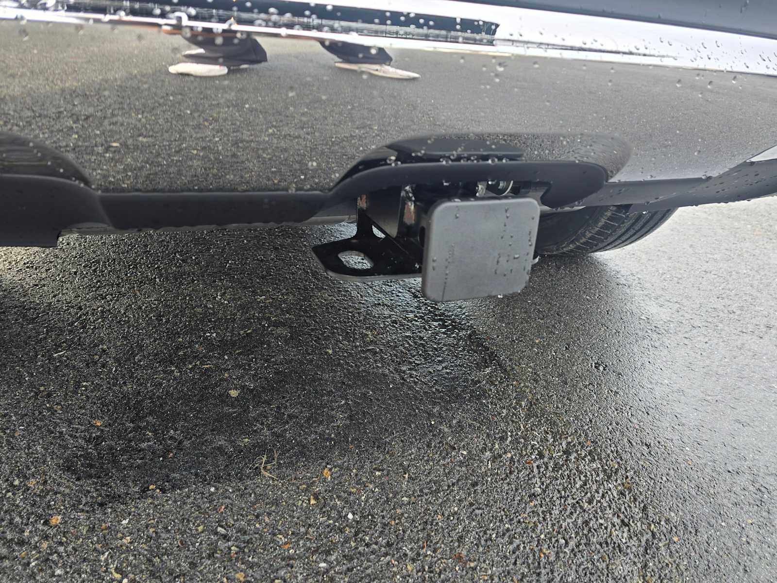 2026 Mercedes-Benz GLE 450e GLE 450e