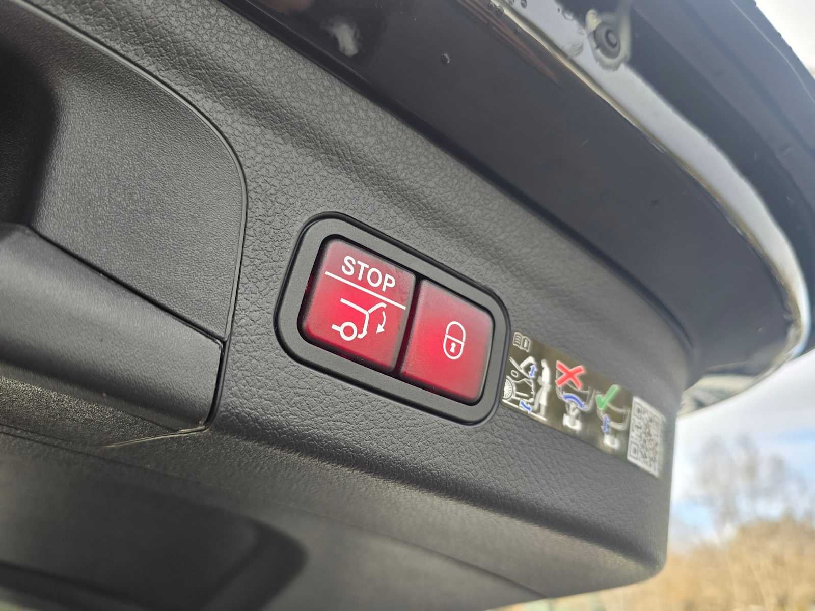 2026 Mercedes-Benz GLE 450e GLE 450e