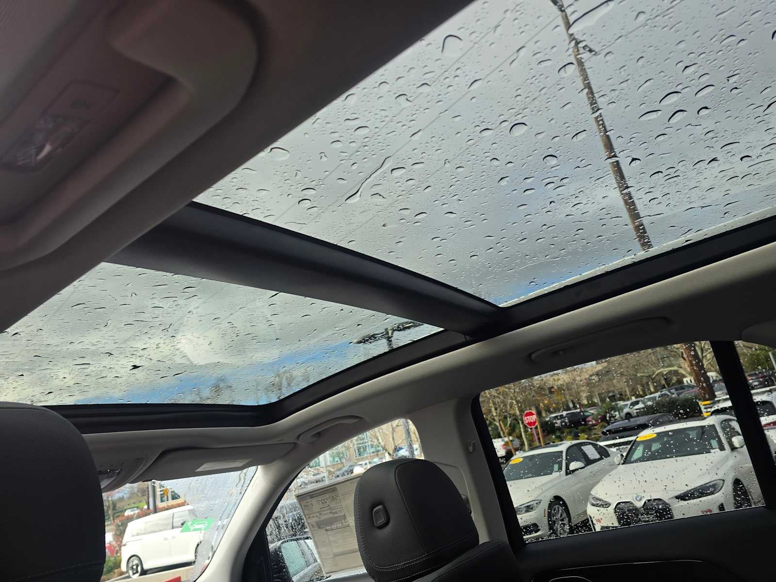 2026 Mercedes-Benz GLE 450e GLE 450e