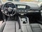 2026 Mercedes-Benz GLE 450e GLE 450e