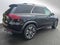 2026 Mercedes-Benz GLE 450e GLE 450e