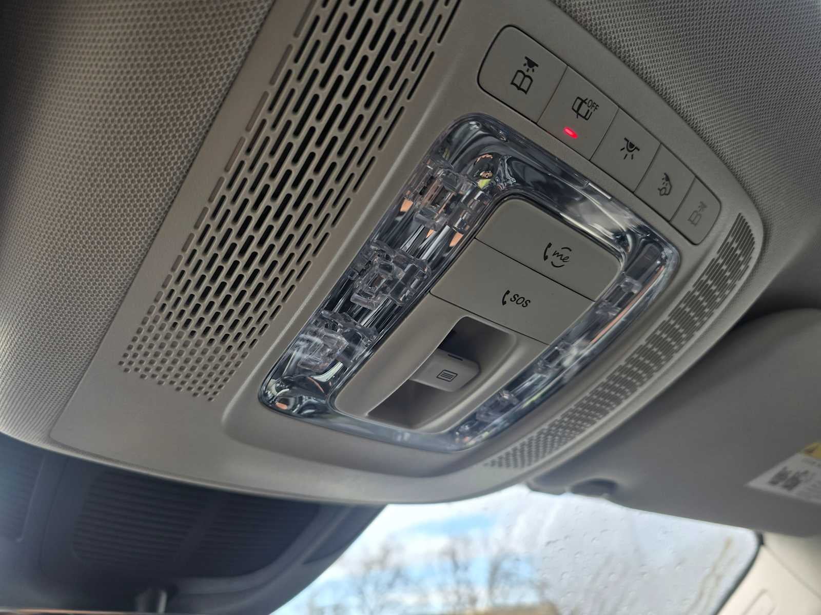 2026 Mercedes-Benz GLE 450e GLE 450e