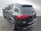 2026 Mercedes-Benz GLE 450e GLE 450e