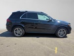 2026 Mercedes-Benz GLE 450e 4MATIC® SUV
